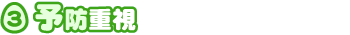 �\�h�d��