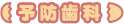 �\�h����