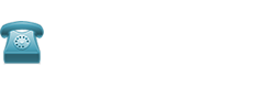 078-986-1141